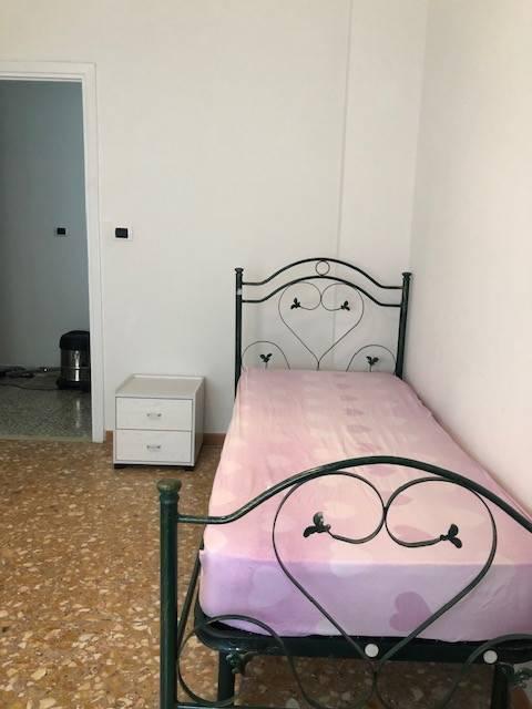 appartamento in affitto a Roma in zona Portuense