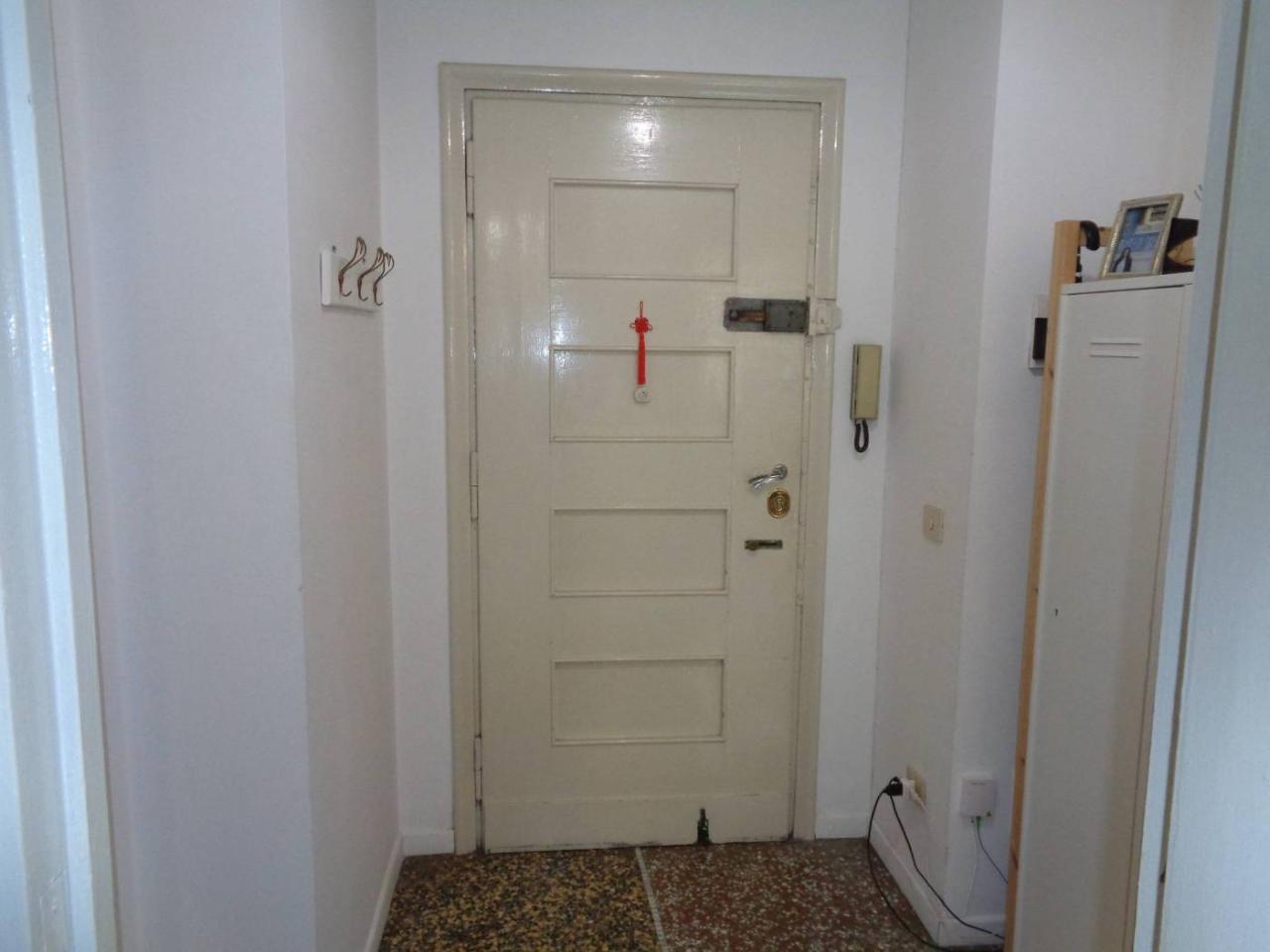 appartamento in affitto a Roma in zona Appio Latino