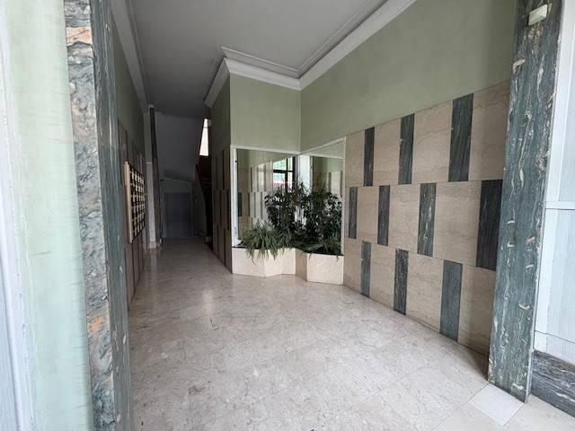 appartamento in affitto a Roma in zona Collatino