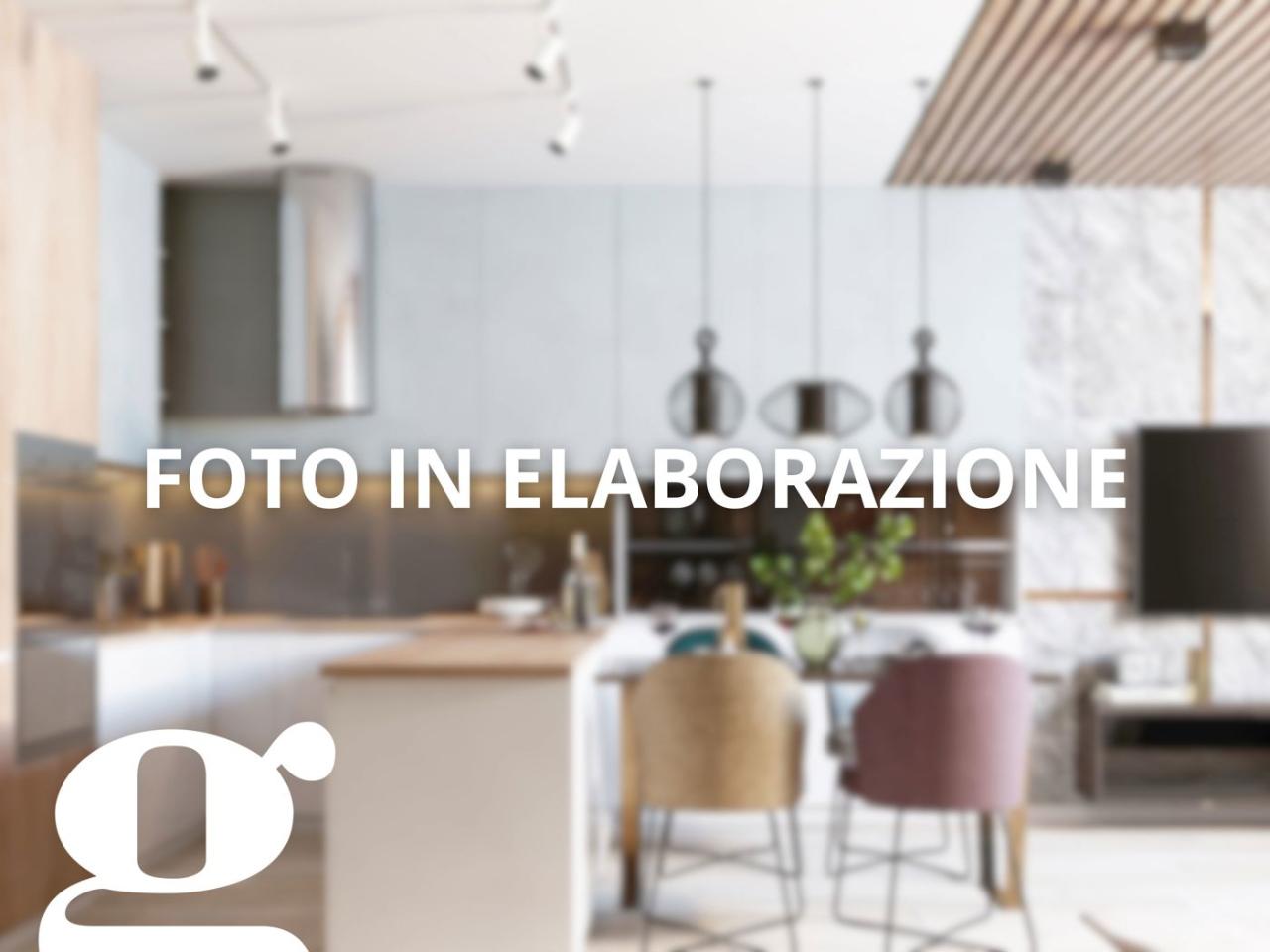 appartamento in affitto a Roma in zona Trevi-Colonna