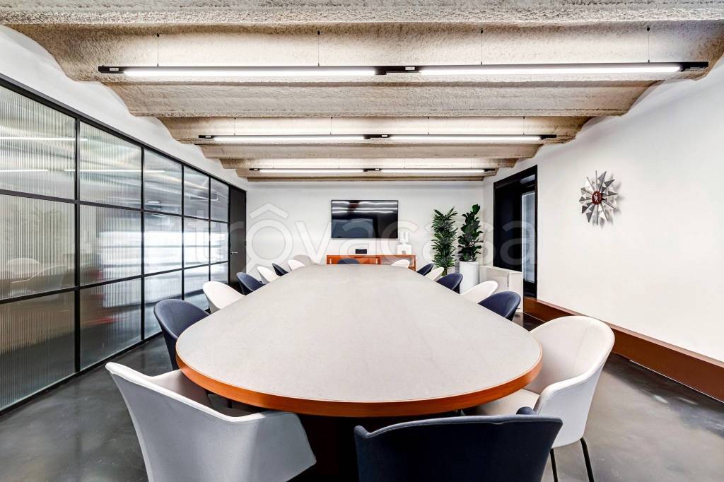 appartamento in affitto a Roma in zona Trevi-Colonna