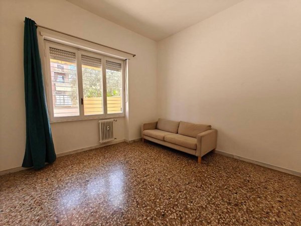appartamento in affitto a Roma in zona Gianicolense