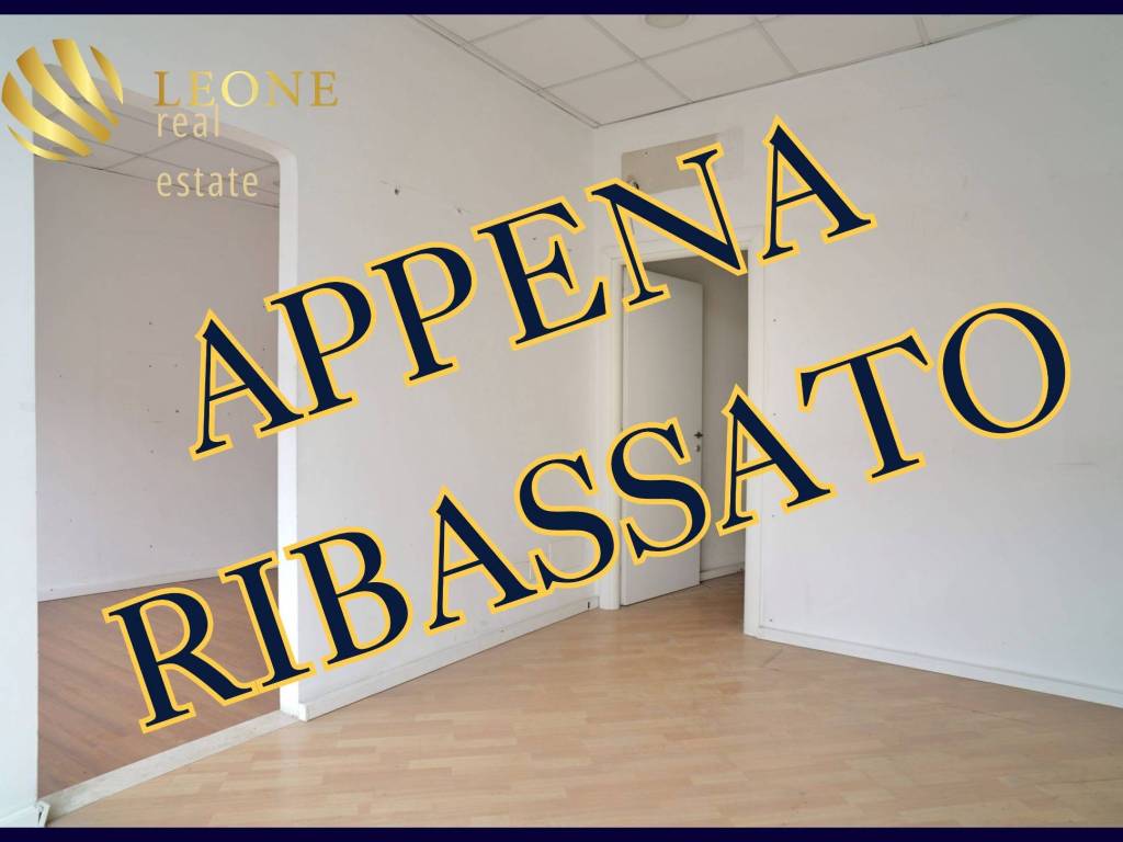 appartamento in affitto a Roma in zona Nomentano