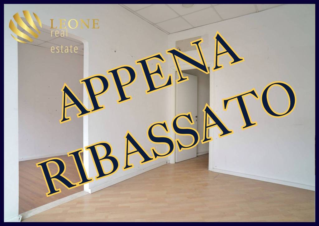 appartamento in affitto a Roma in zona Nomentano
