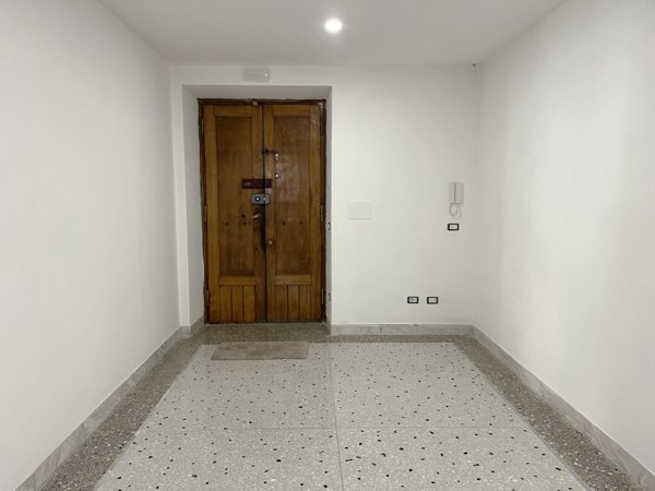 ufficio in affitto a Roma in zona Trieste