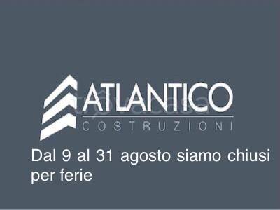 appartamento in affitto a Roma in zona Infernetto