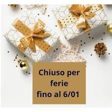 appartamento in affitto a Roma in zona Infernetto