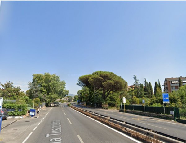 appartamento in affitto a Roma in zona Casal Morena
