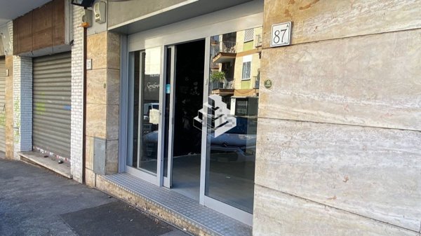 immagine annuncio 0 di 1