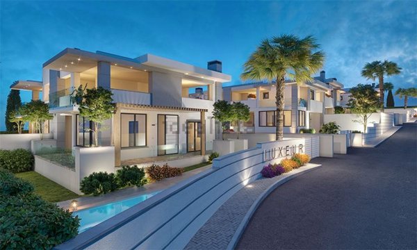 casa indipendente in affitto a Roma in zona Tre Pini - Poggio dei Fiori