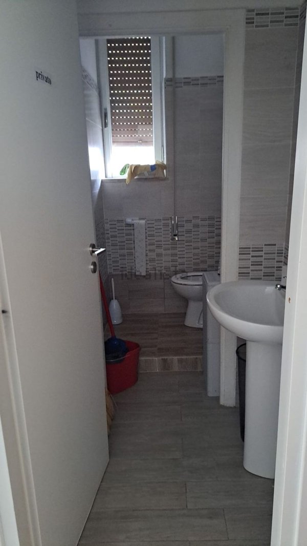 casa indipendente in affitto a Roma in zona Acilia
