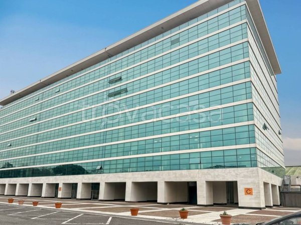 appartamento in affitto a Roma in zona Ostiense