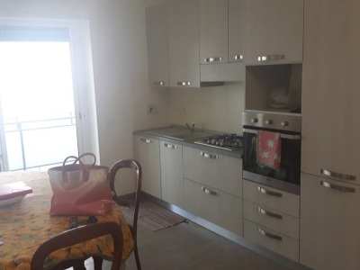 appartamento in affitto a Roma in zona Centro Storico