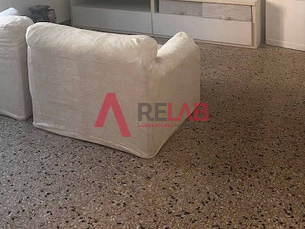appartamento in affitto a Roma in zona Dragona/Bagnoletto