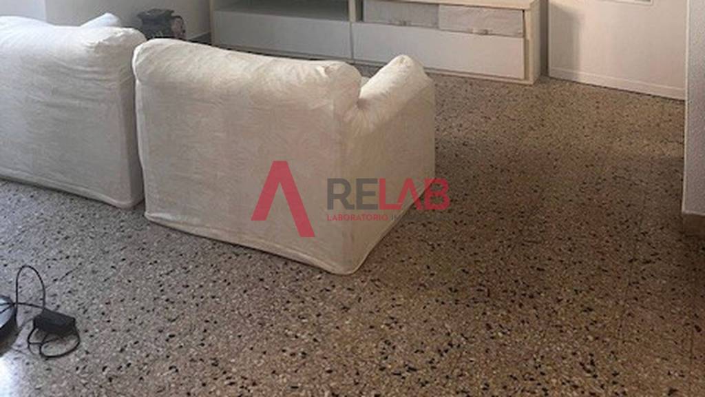 appartamento in affitto a Roma in zona Dragona/Bagnoletto