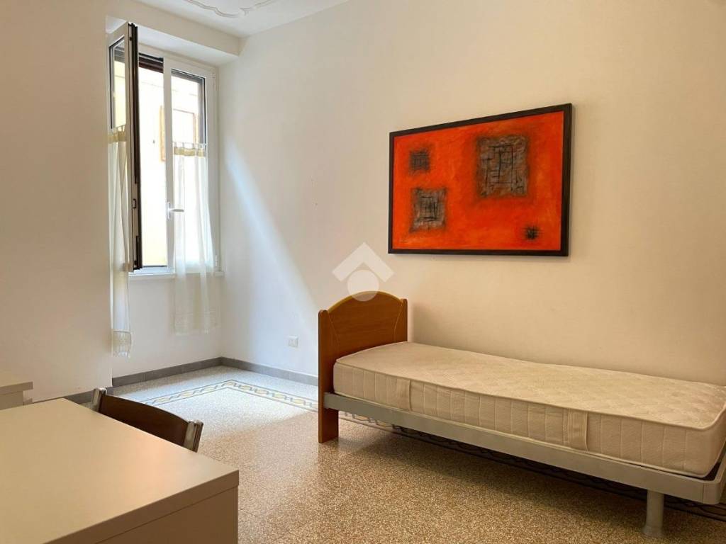 appartamento in affitto a Roma in zona Appio Latino
