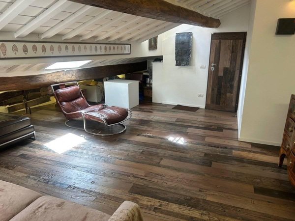 appartamento in affitto a Roma in zona Parione/Sant'Eustachio