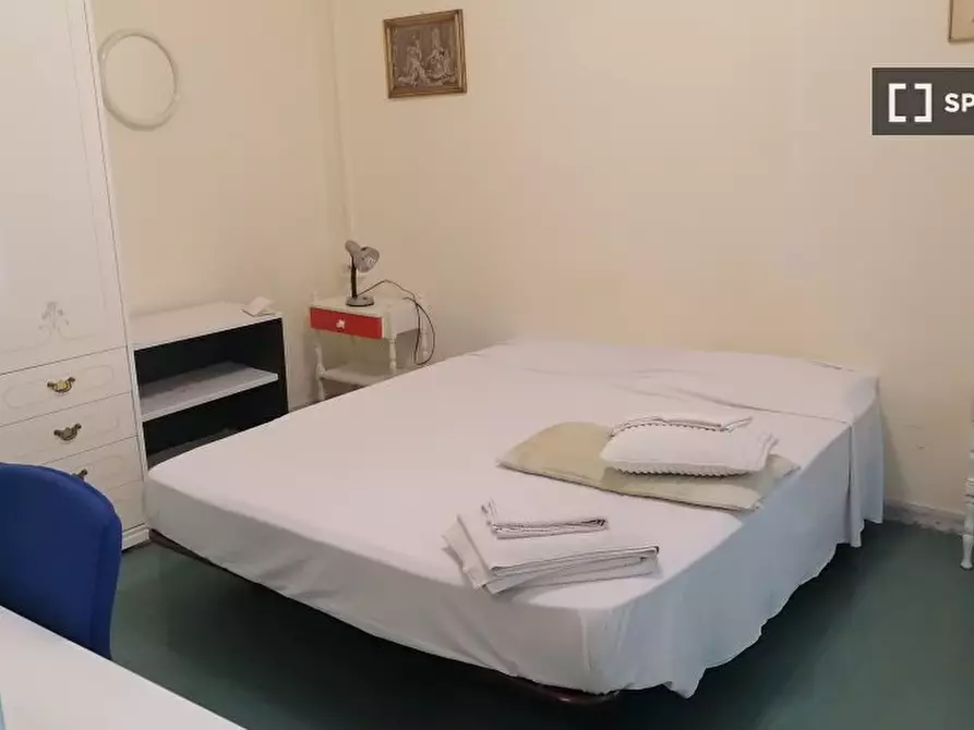 appartamento in affitto a Roma in zona Rione Monti/Campitelli