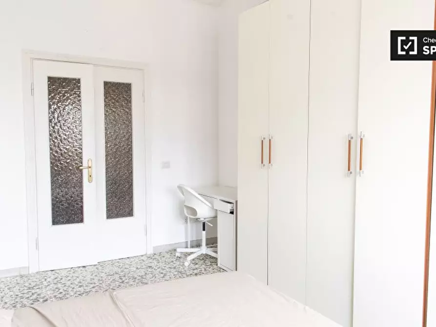 appartamento in affitto a Roma in zona Ardeatino