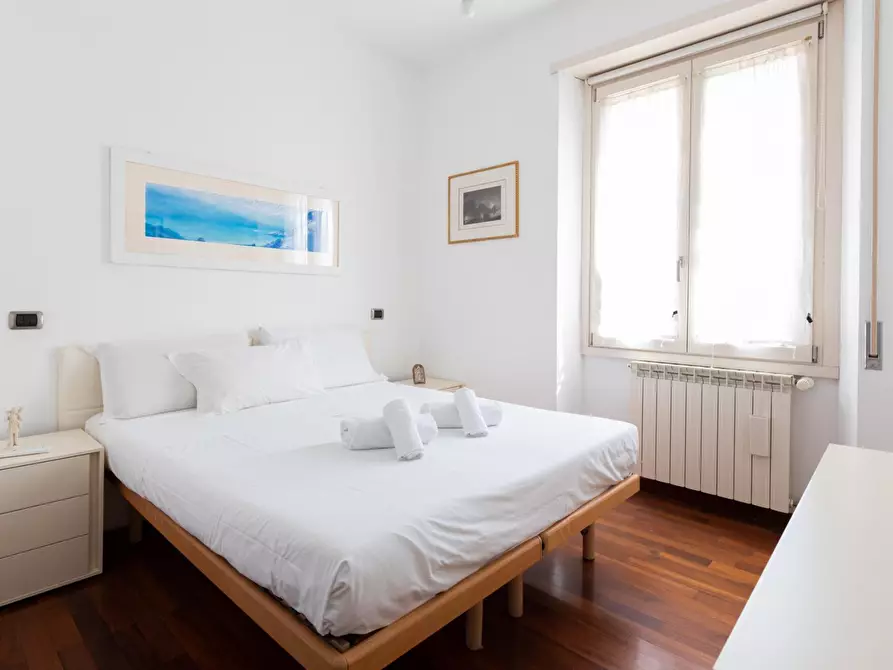 appartamento in affitto a Roma in zona Appio Claudio