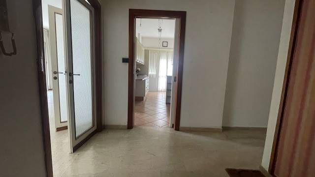 appartamento in affitto a Roma in zona Aurelio