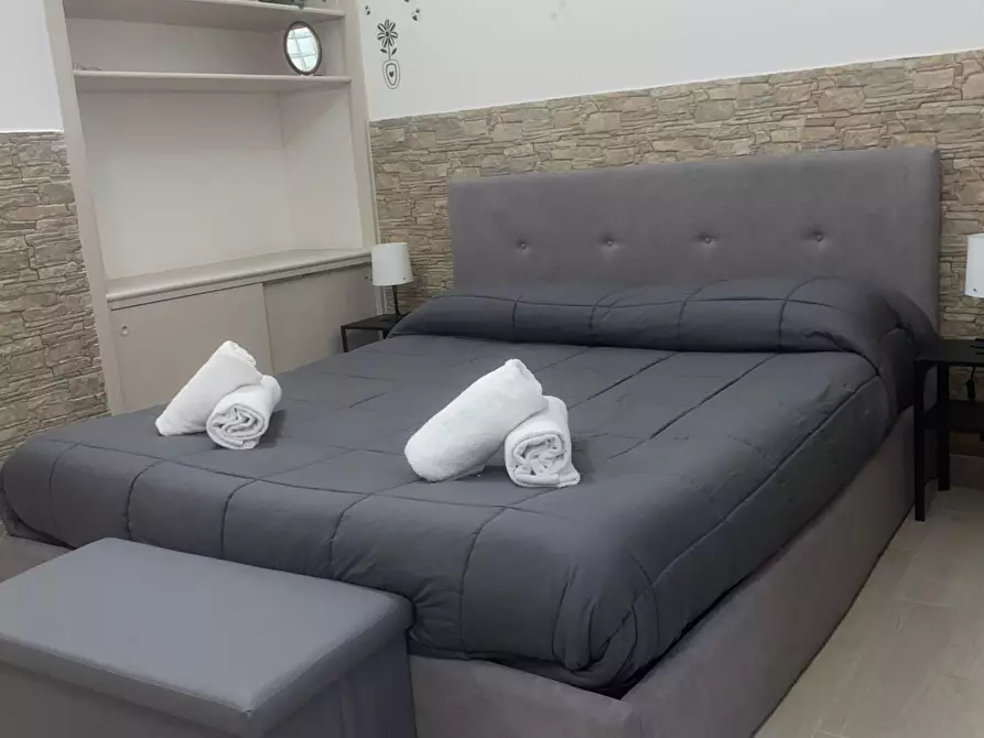 appartamento in affitto a Roma in zona Tuscolano