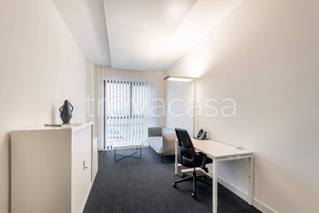appartamento in affitto a Roma in zona Flaminio