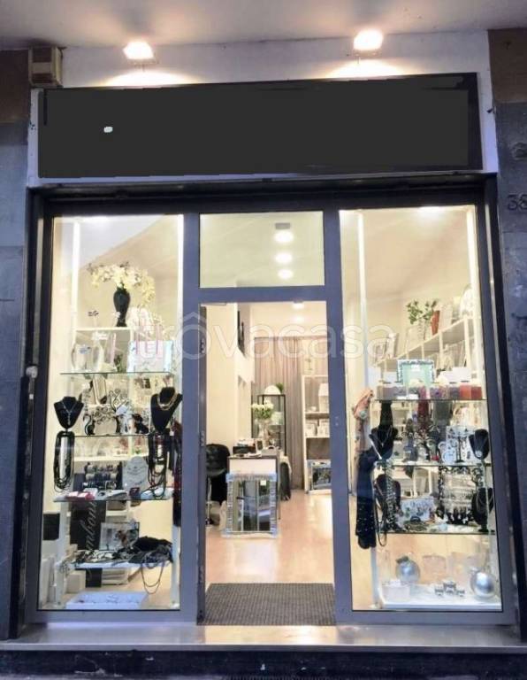 appartamento in affitto a Roma in zona Monte Sacro/Talenti