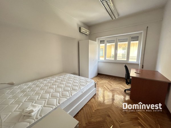 casa indipendente in affitto a Roma in zona Trieste