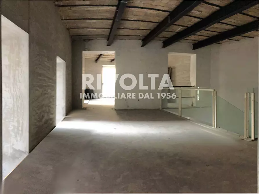 locale commerciale in affitto a Roma in zona Pinciano