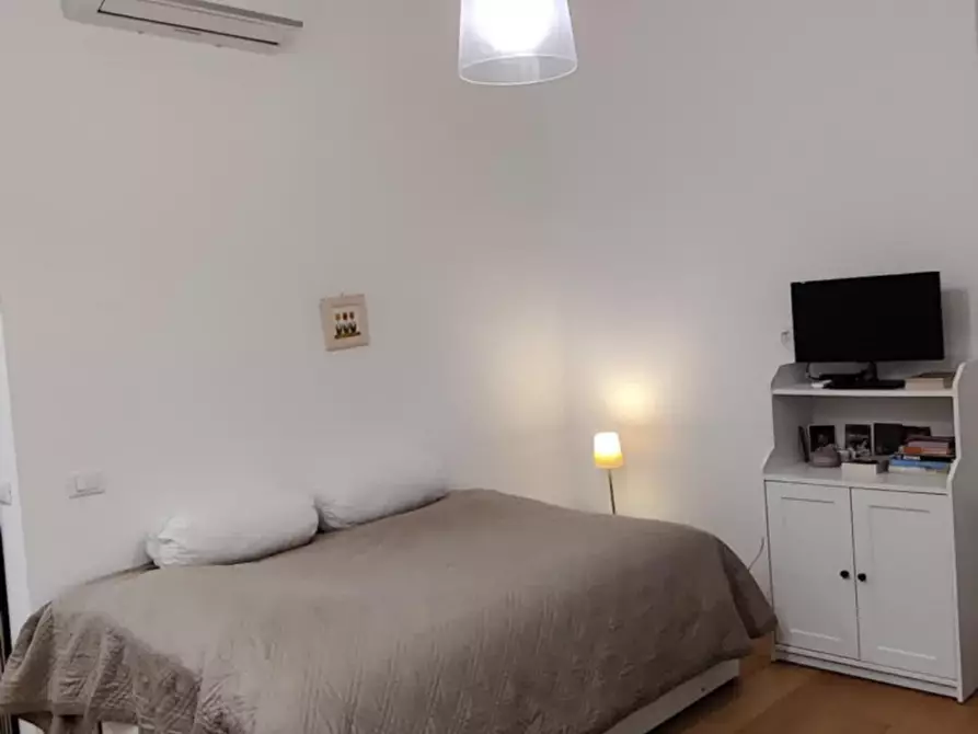 appartamento in affitto a Roma in zona Portuense