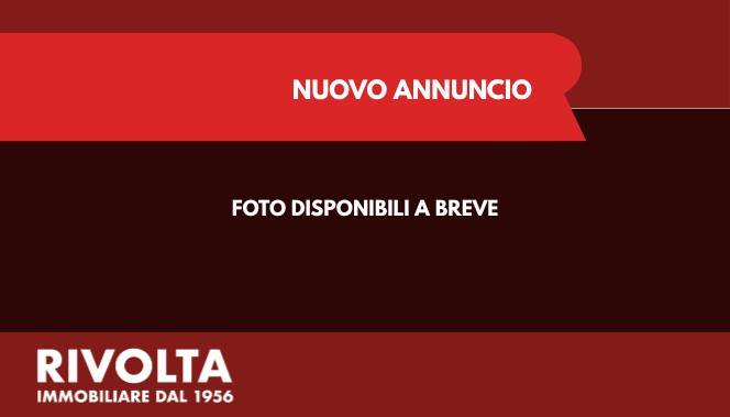 appartamento in affitto a Roma in zona Aurelio