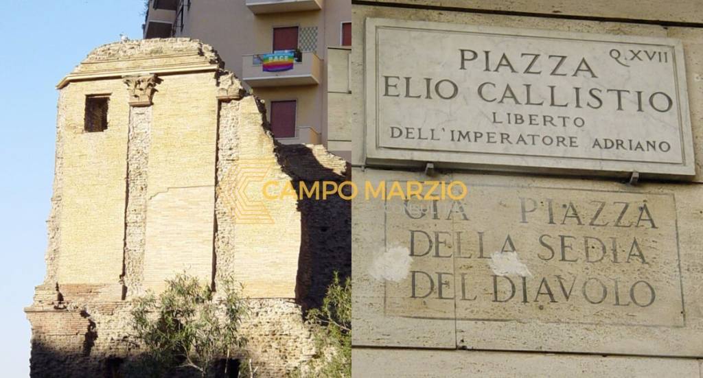 appartamento in affitto a Roma in zona Trieste
