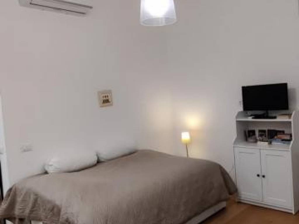 appartamento in affitto a Roma in zona Portuense