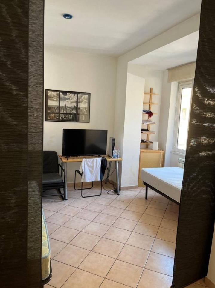 appartamento in affitto a Roma in zona Nomentano