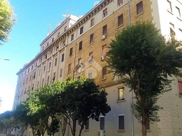 appartamento in affitto a Roma in zona Tiburtino