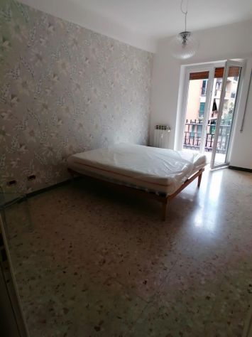 camera singola in affitto a Roma in zona Portuense