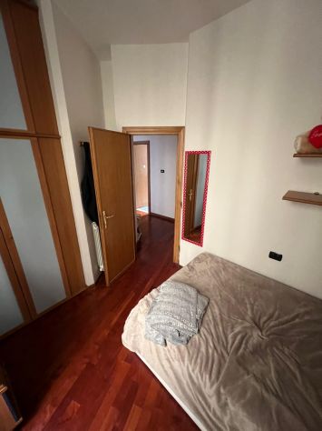 camera singola in affitto a Roma in zona Nomentano