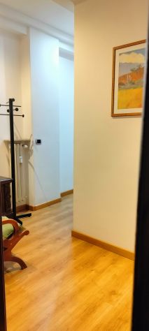 ufficio in affitto a Roma in zona Trieste