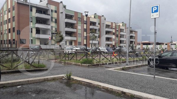 appartamento in affitto a Roma in zona Ponte di Nona