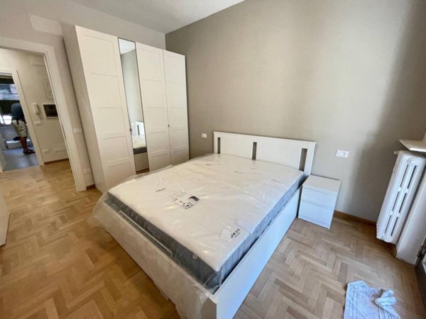 appartamento in affitto a Roma in zona Appio Latino