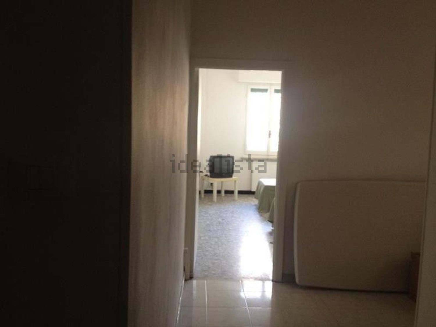 appartamento in affitto a Roma in zona Ostia