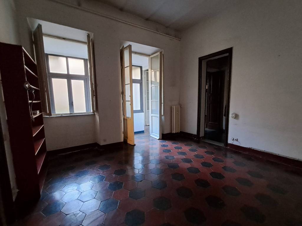 ufficio in affitto a Roma in zona Centro Storico