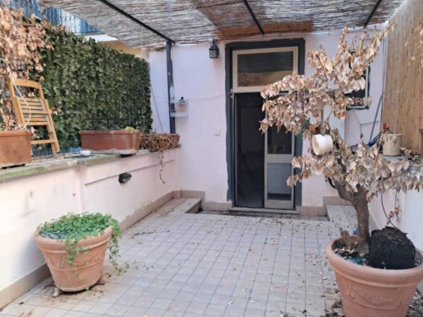 ufficio in affitto a Roma in zona Centro Storico