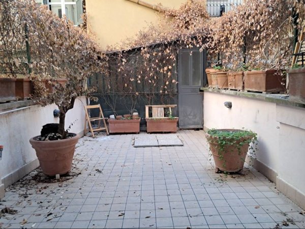 ufficio in affitto a Roma in zona Centro Storico