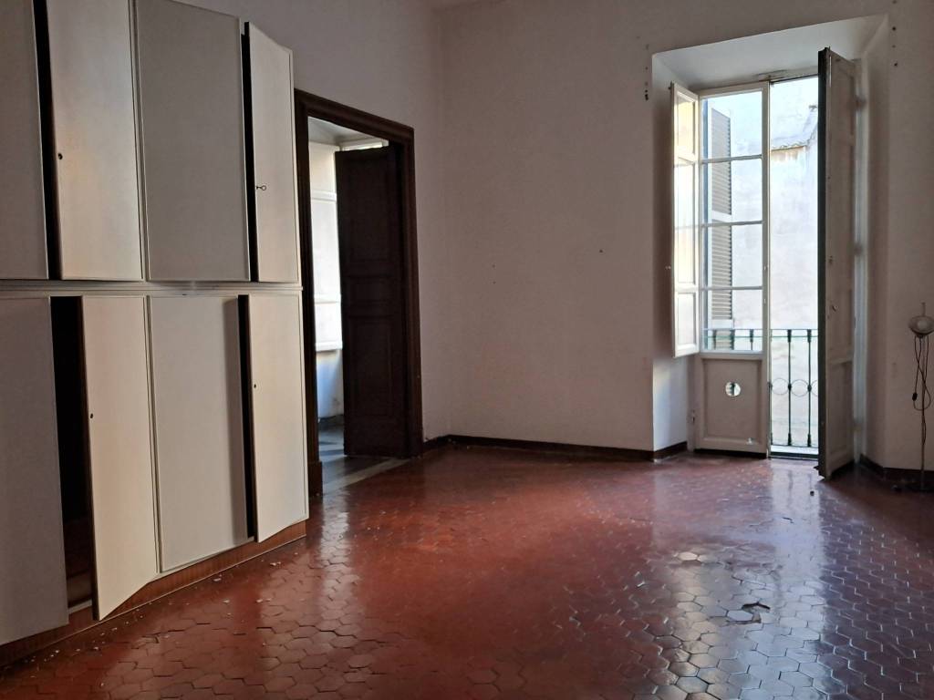 ufficio in affitto a Roma in zona Centro Storico