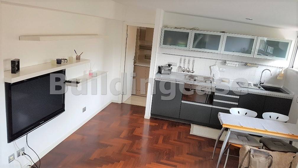 appartamento in affitto a Roma in zona Ardeatino