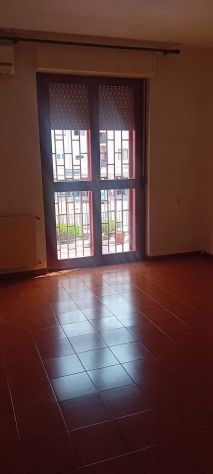 appartamento in affitto a Roma in zona Tor Bella Monaca