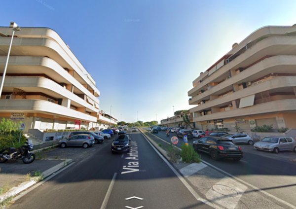 appartamento in affitto a Roma in zona Ponte di Nona