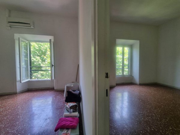 appartamento in affitto a Roma in zona Esquilino
